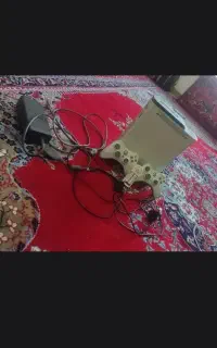 دستگاه ایکس باکس