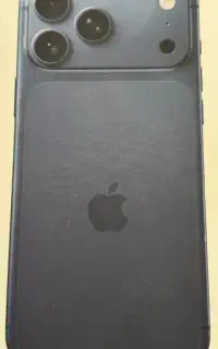 آیفون 17pro