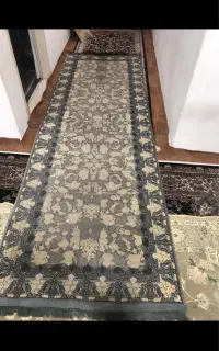 فرش