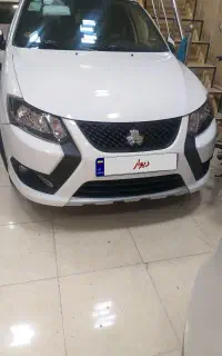 کویکGx فول کارکرد 3300