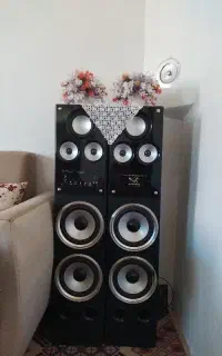 اسپیکر