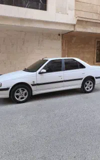 آموزش رانندگی