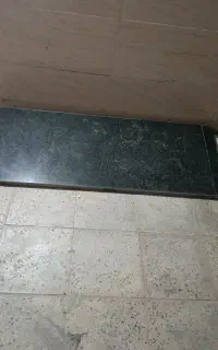 سنگ اوپن