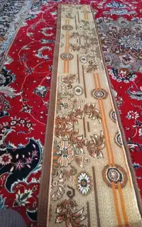 کناره تمیزدرحد نو