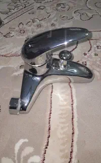 شیر لات