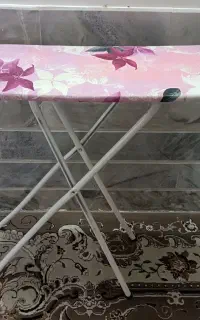 میز اتو نو مناسب جهیزیه