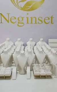 کارگر ساده آقا (دارای پایان خدمت یا معافیت)