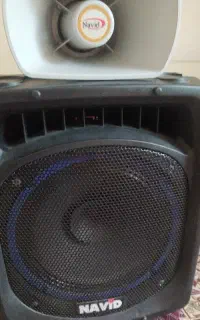 مجلس ترحیم و عزا و تشییع جنازه