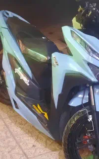 کلیک دینو  مدل ۹۹