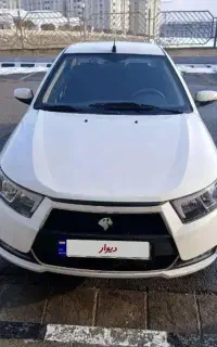 دنا تیپ دو