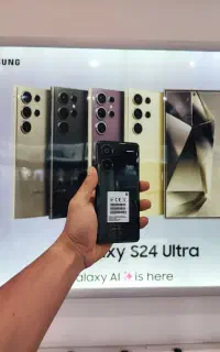 note 13pro plus