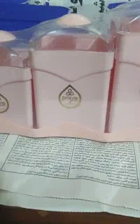 ظروف آشپزخانه نو