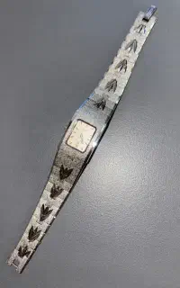 ساعت سویی استار سوئیس