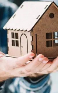 امتیازات مسکن شهر سنندج