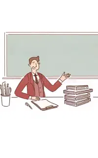 تدریس خصوصی زبان انگلیسی از صفر مبتدی