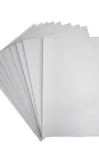 کاغذA4