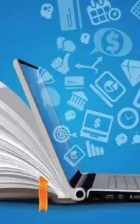 آموزش خصوصی برنامه نویسی و طراحی سایت