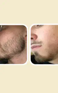 بلیت.کنسرت تجربه متفاوت