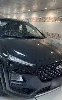 ام وی ام MWM X22 مدل 1403 دنده ای MT