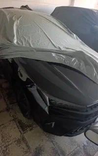 KMC کی ام سی j7