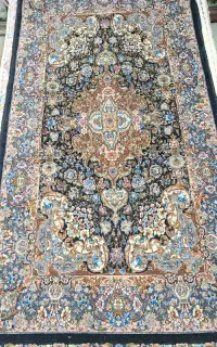 تخفیفی که تخفیف نباشه تخفیف نیست