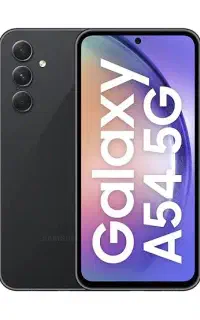 گوشی Samsung A54