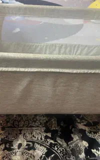گهواره