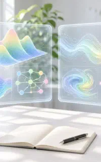 تحلیل و شبیه‌سازی پایان‌نامه با MATLAB و Python