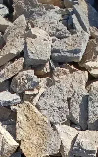 مصالح ساختمانی