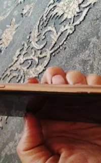 گوشی و دیگر لوازم ها