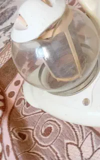 چایی ساز