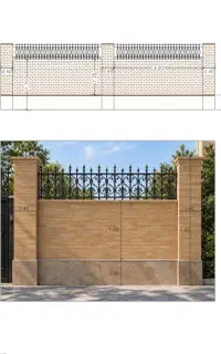 راننده پایه دوم آقا