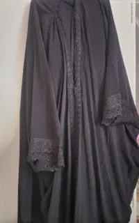 چادر عربی تعدادی روسری