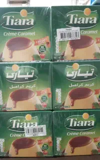 کارگر سوپرمارکت