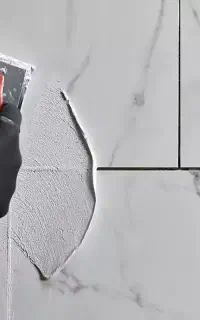 بندکشی و رفع نم و عایق سرویس و حمام تضمینی ضدآب