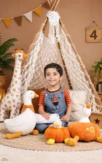 آتلیه کودک ،بزرگسال، عکاسی و فیلمبرداری از مجالس