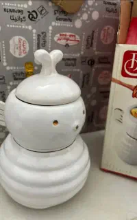 عسل خوری زنبوری