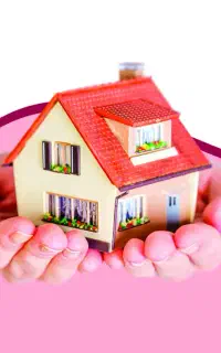 ۲۰۰متر رستوران آماده با کلیه تجهیزات