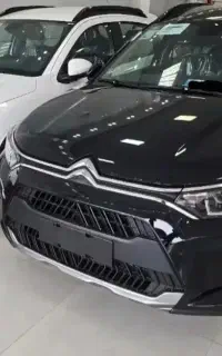 سیتروئن C3 XR ایکس آر 3 صفر خشک تحویل آنی