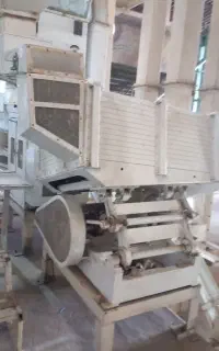 نیازمند کارگر کارخانه ارد