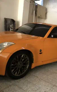 Z350
