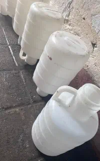 دبه