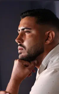 رینو پلاستی ( انحراف شکستگی پولیپ زیبایی)