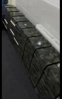 ps4اسلیم یک ترابایت