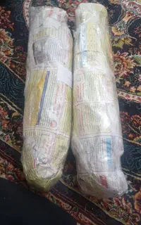 ترکه برای پیوند بهاره