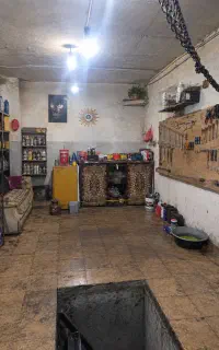 مکانیکی .جلوبندی .انواع خودرو های ایرانی خارجی
