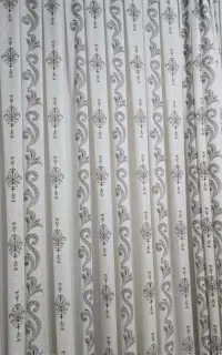 پرده ۴متری
