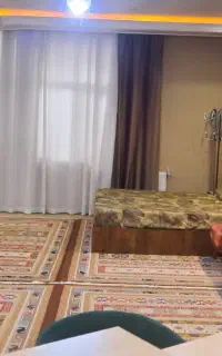 اجاره روزانه منزل آپارتمان خانه سوییت مبله قم