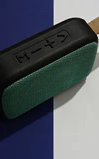 ایرپاد و اسپیکر نو