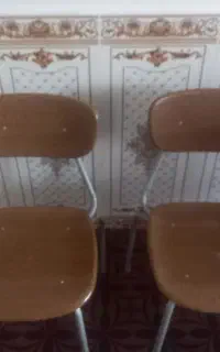 صندلی